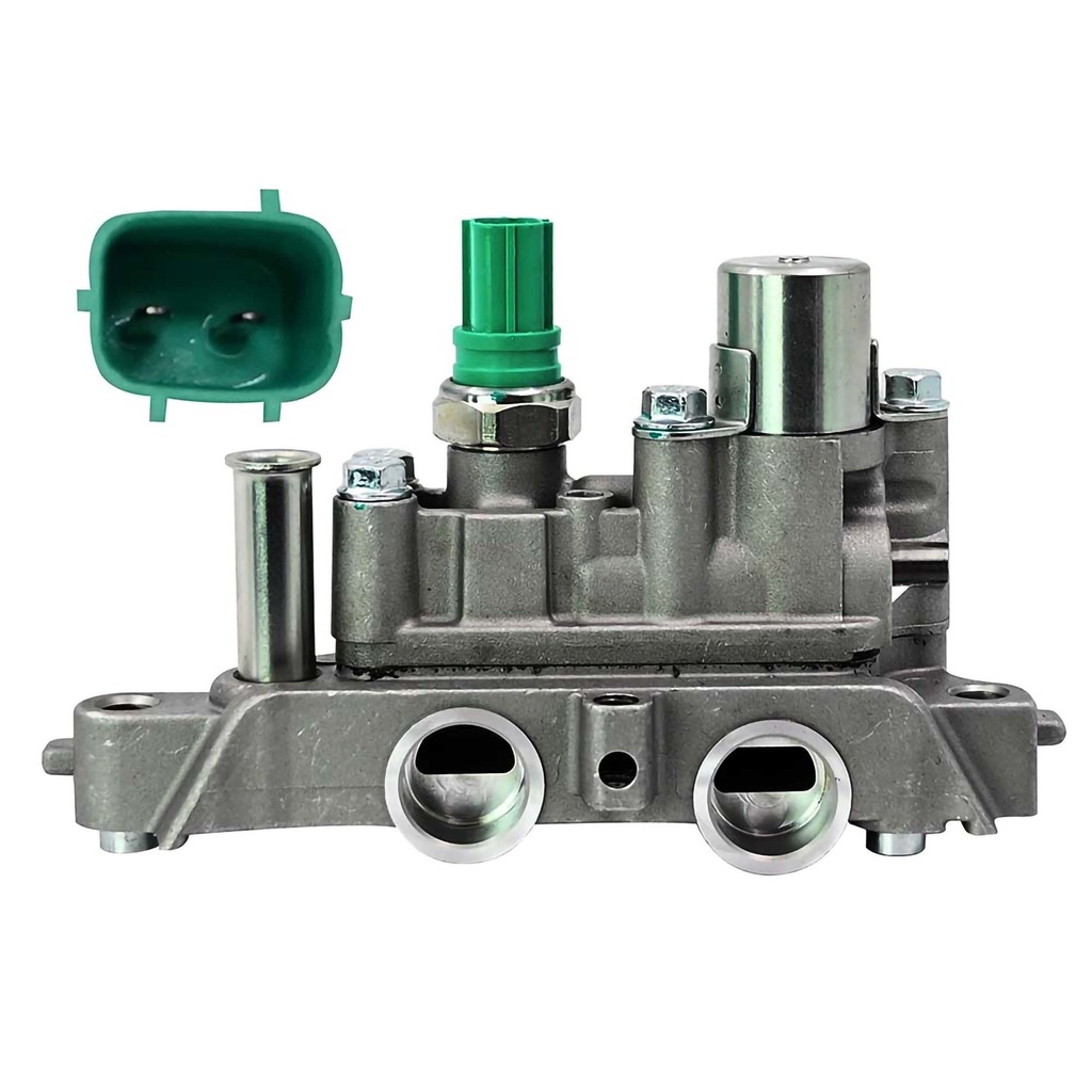 KP-190-140 — Solenoide VVT Kemparts 190-140