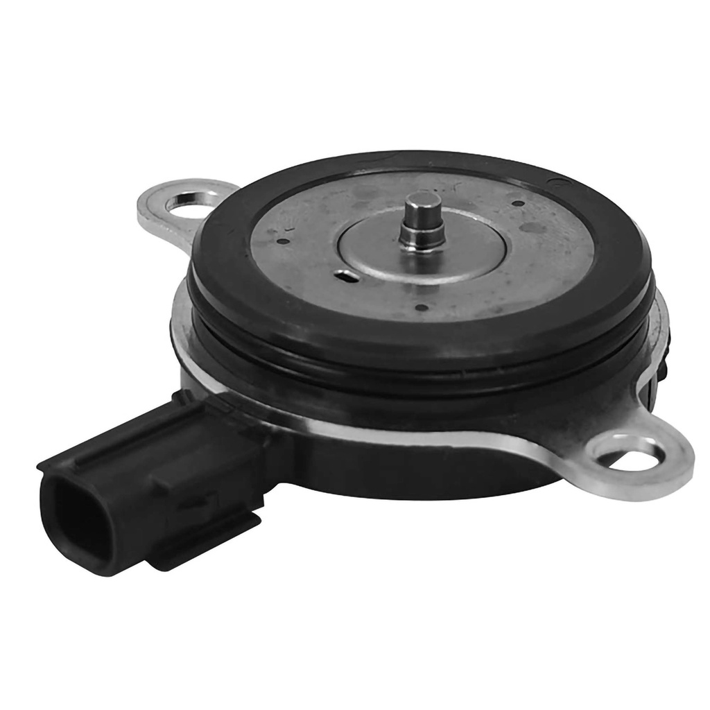 KP-190-142 — Solenoide VVT Kemparts 190-142