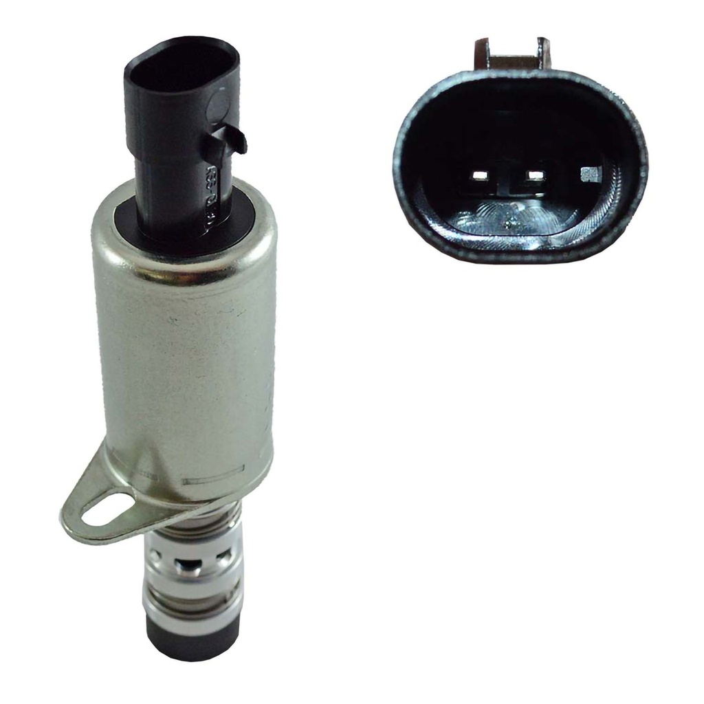 KP-190-143 — Solenoide VVT Kemparts 190-143