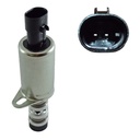 Solenoide VVT Kemparts 190-143