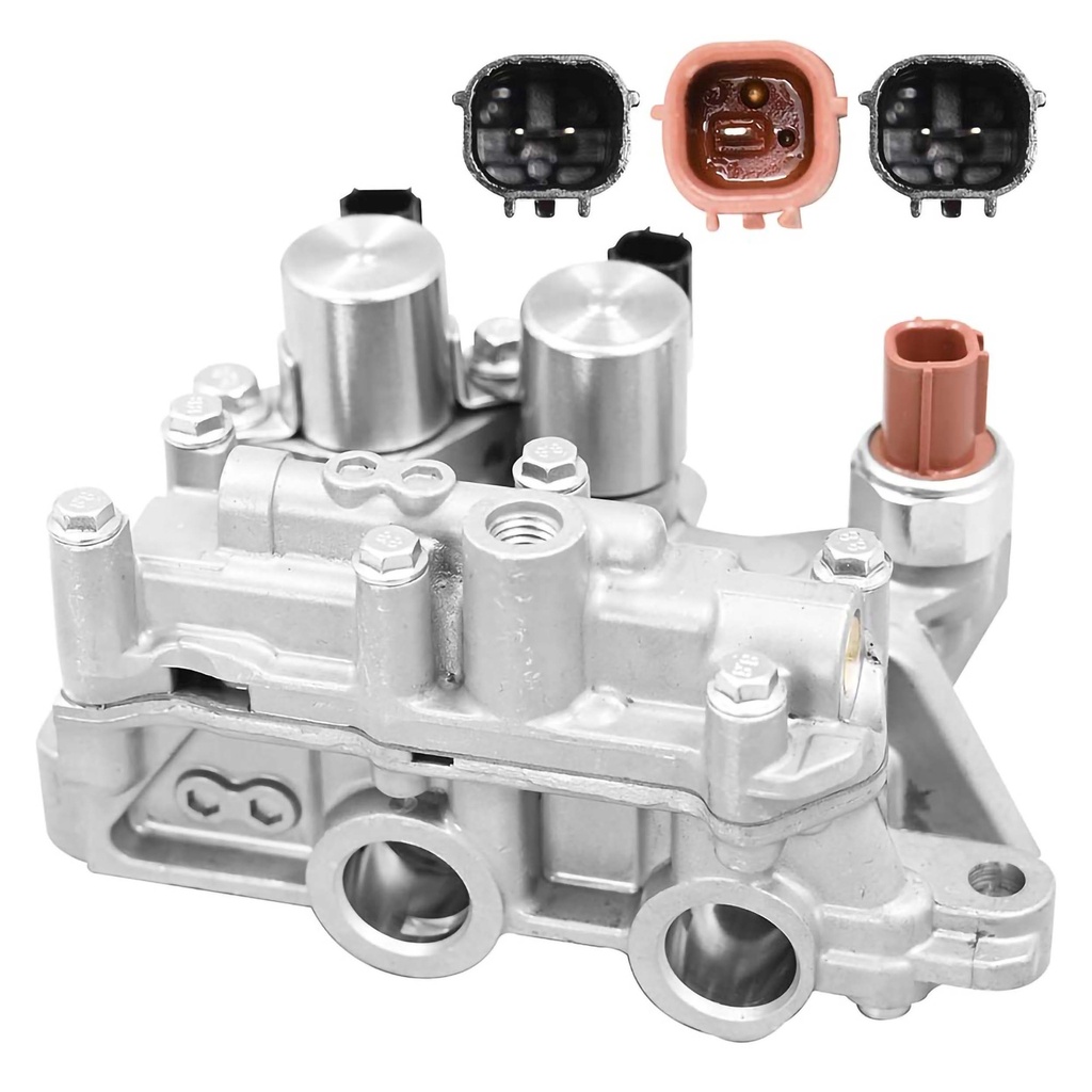 Solenoide VVT Kemparts 190-144