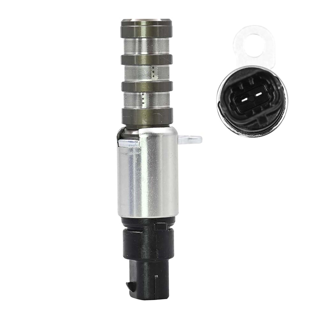 KP-190-145 — Solenoide VVT Kemparts 190-145