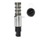 Solenoide VVT Kemparts 190-145