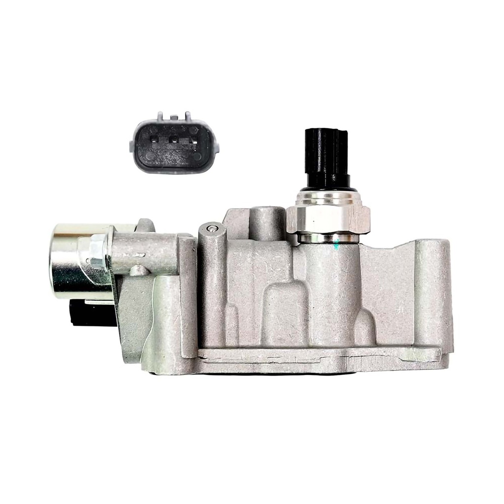 KP-190-150 — Solenoide VVT Kemparts 190-150