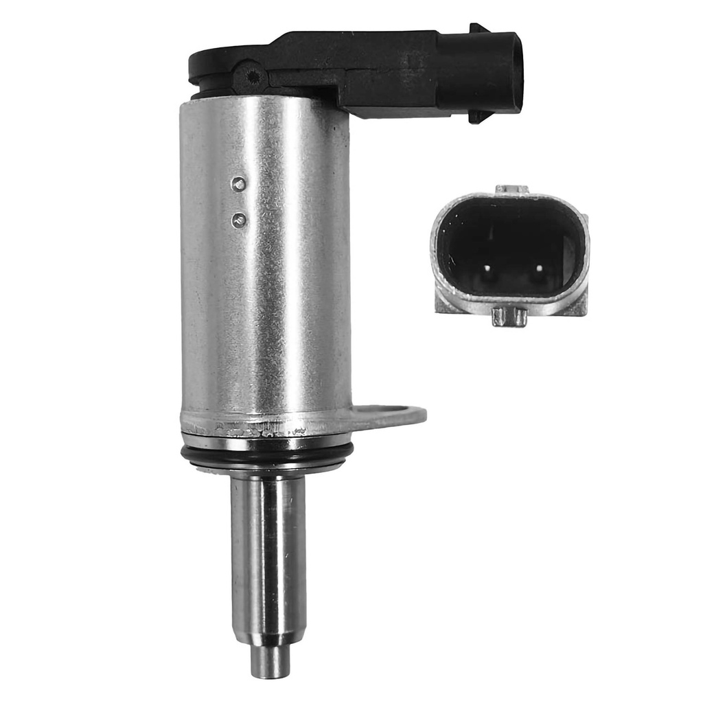 KP-190-151 — Solenoide VVT Kemparts 190-151