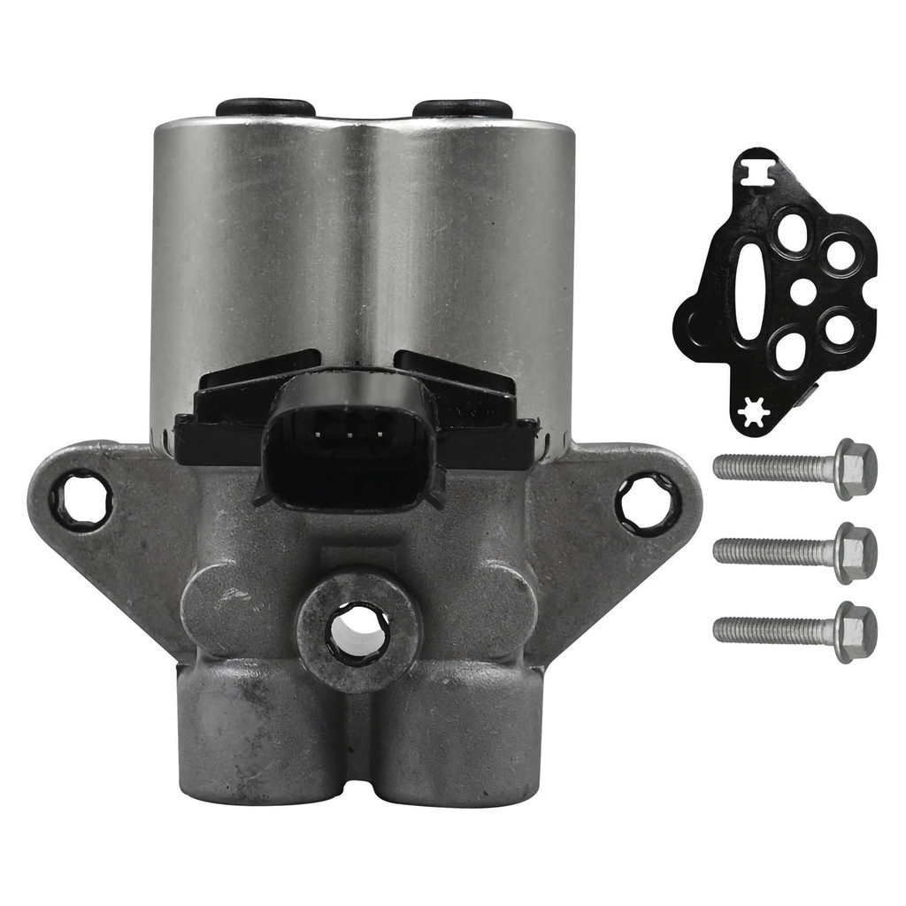 KP-191-001 — Controlador De Valvula Vvt Kemparts 191-001