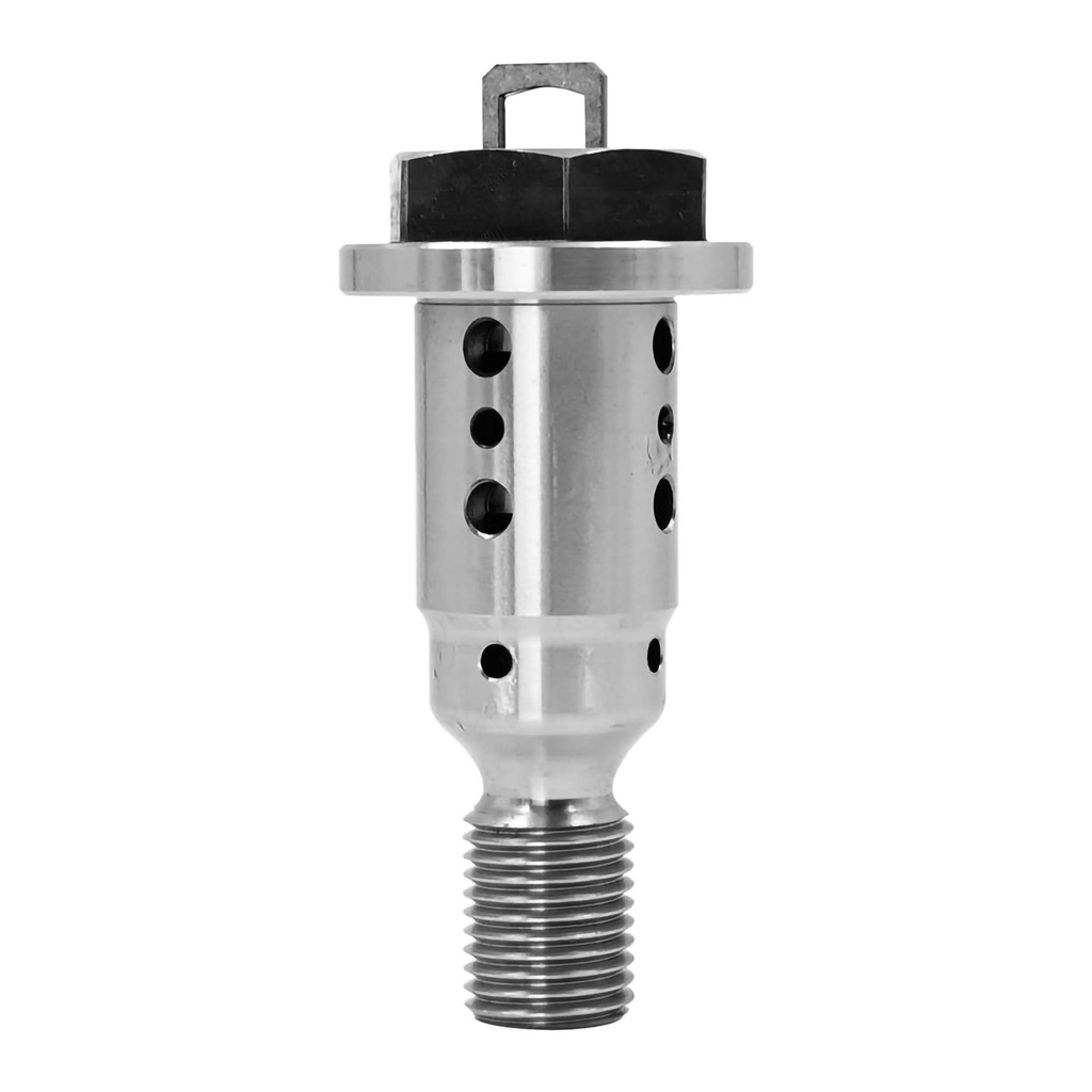 Controlador De Valvula Vvt Kemparts 191-002