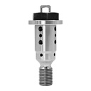 Controlador De Valvula Vvt Kemparts 191-002