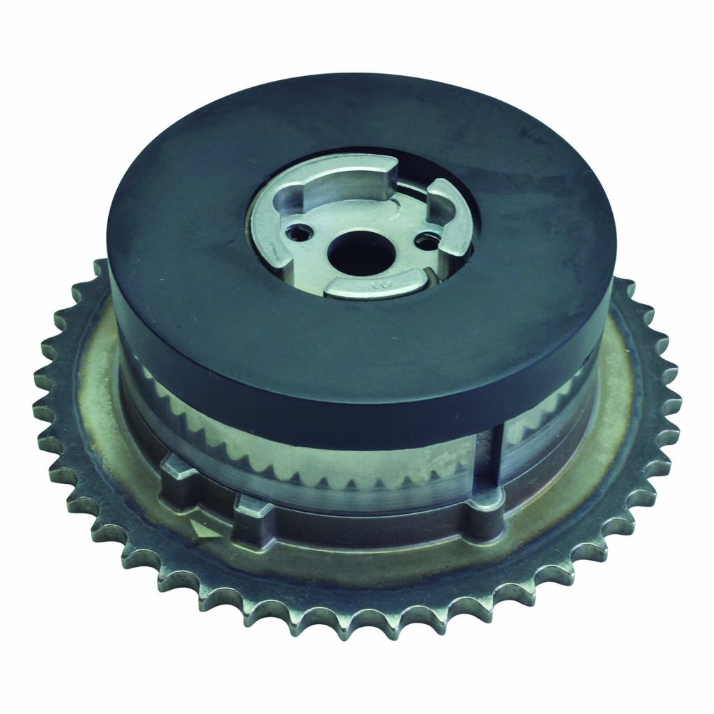 Engrane Vvt Kemparts 195-001