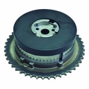 Engrane Vvt Kemparts 195-001