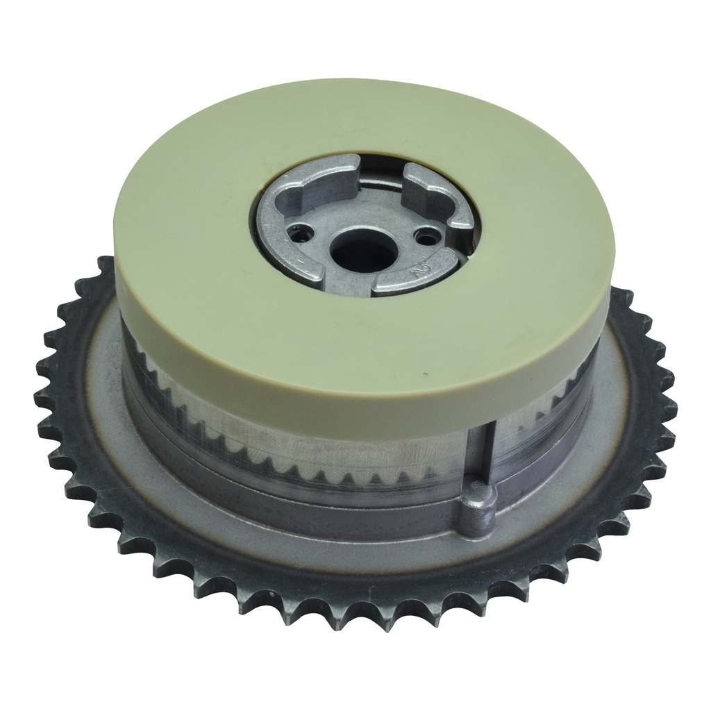 Engrane Vvt Kemparts 195-002