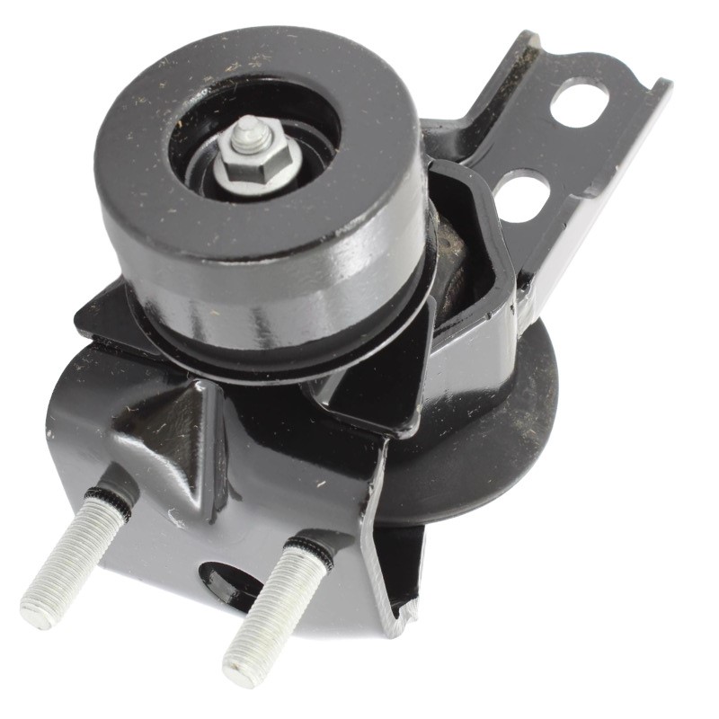 SOPORTE DE MOTOR TRASERO LEXUS RX350 V6 3.5L 2010-2015