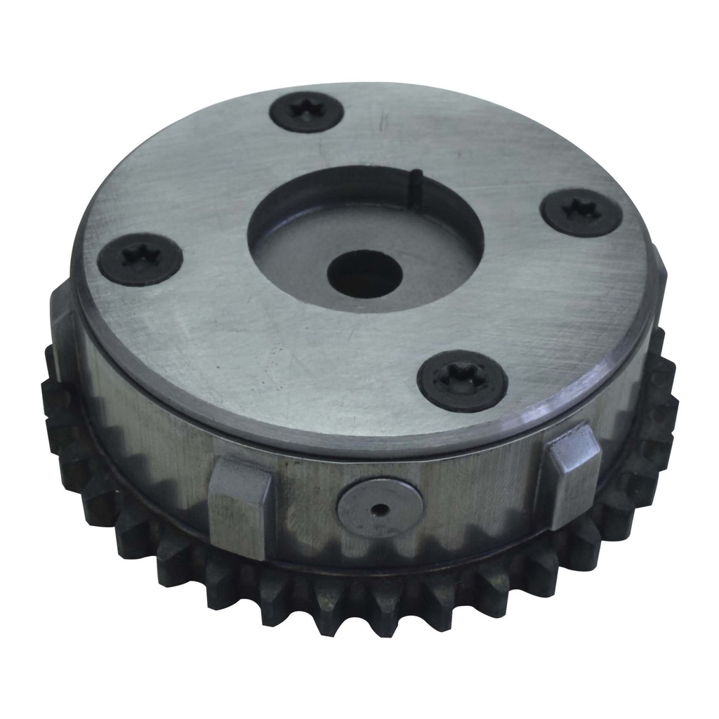 KP-195-003 — Engrane Vvt Kemparts 195-003