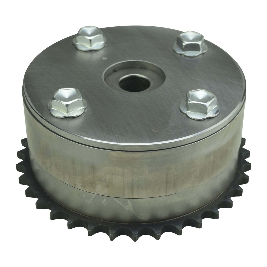 Engrane Vvt Kemparts 195-004