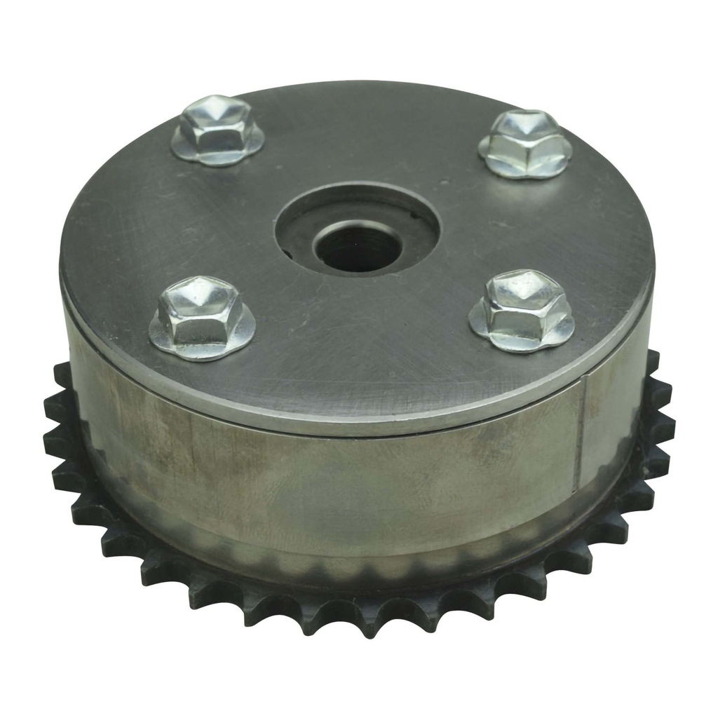 Engrane Vvt Kemparts 195-005