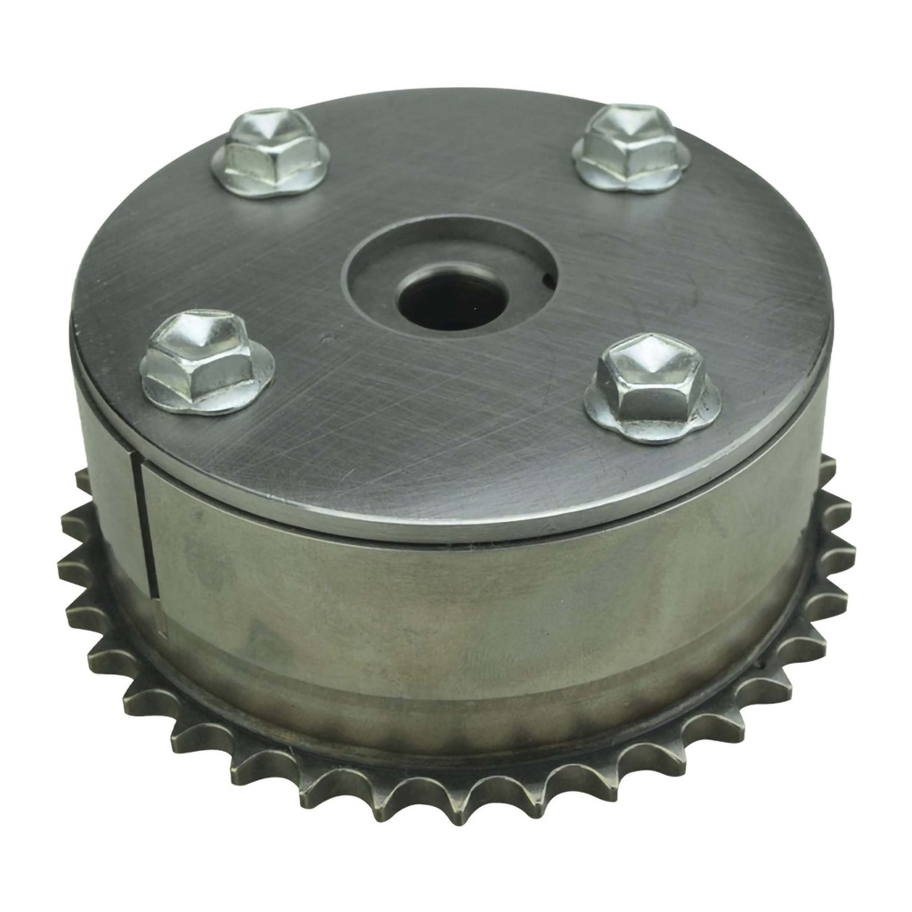 Engrane Vvt Kemparts 195-006