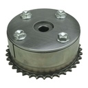 Engrane Vvt Kemparts 195-006