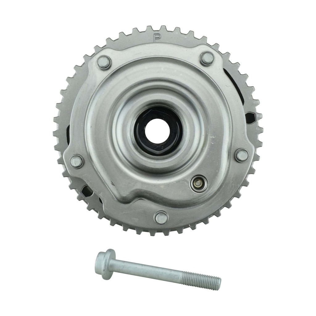 KP-195-007 — Engrane Vvt Kemparts 195-007