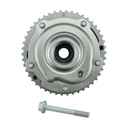 Engrane Vvt Kemparts 195-007