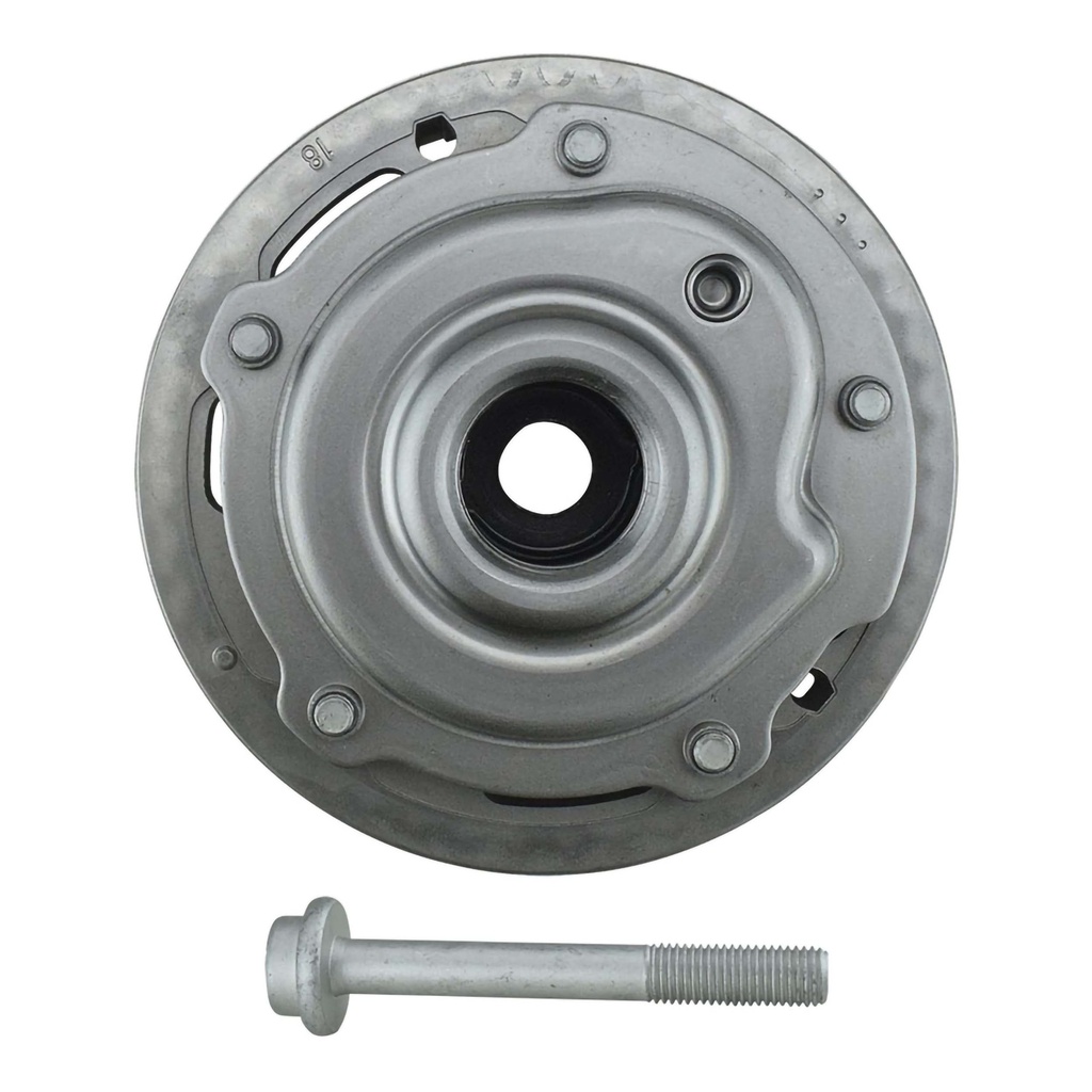 KP-195-008 — Engrane Vvt Kemparts 195-008