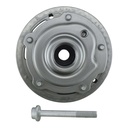 Engrane Vvt Kemparts 195-008