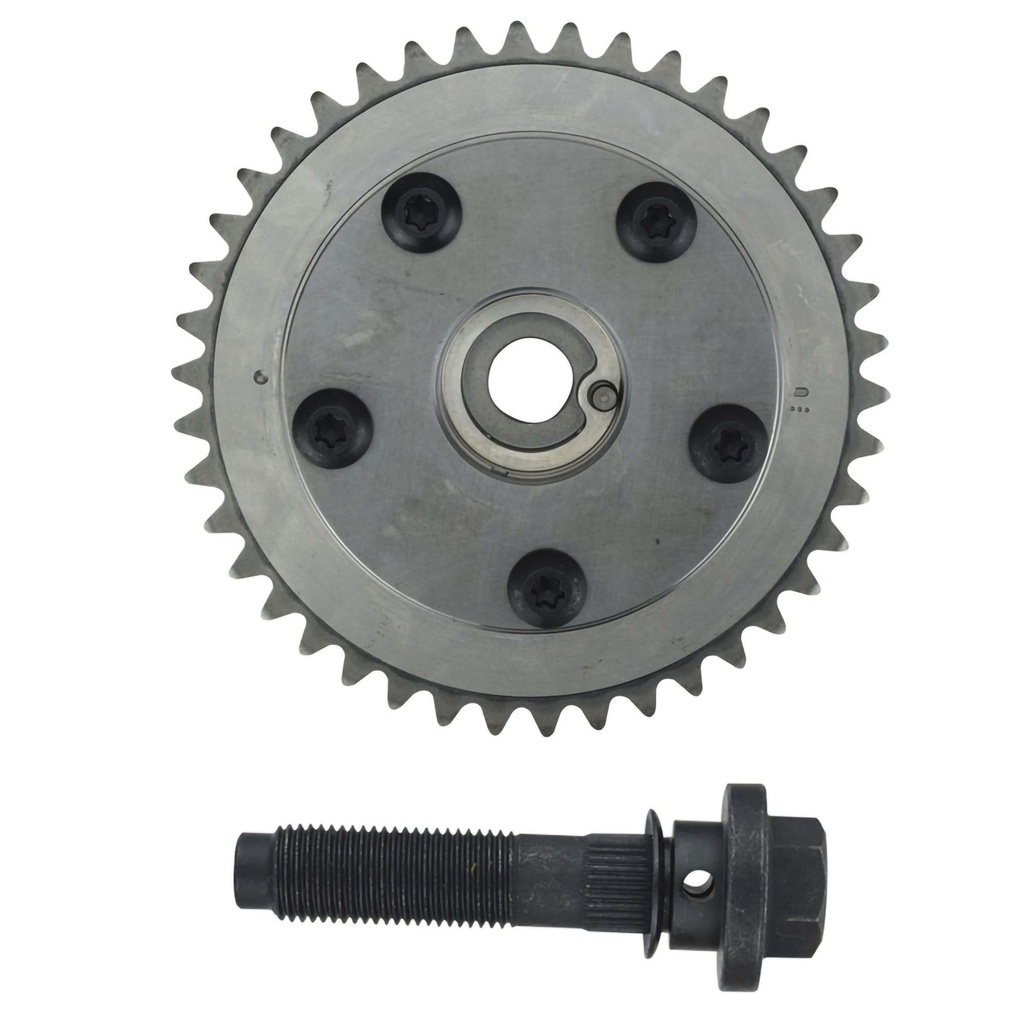 Engrane Vvt Kemparts 195-009