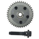 Engrane Vvt Kemparts 195-009