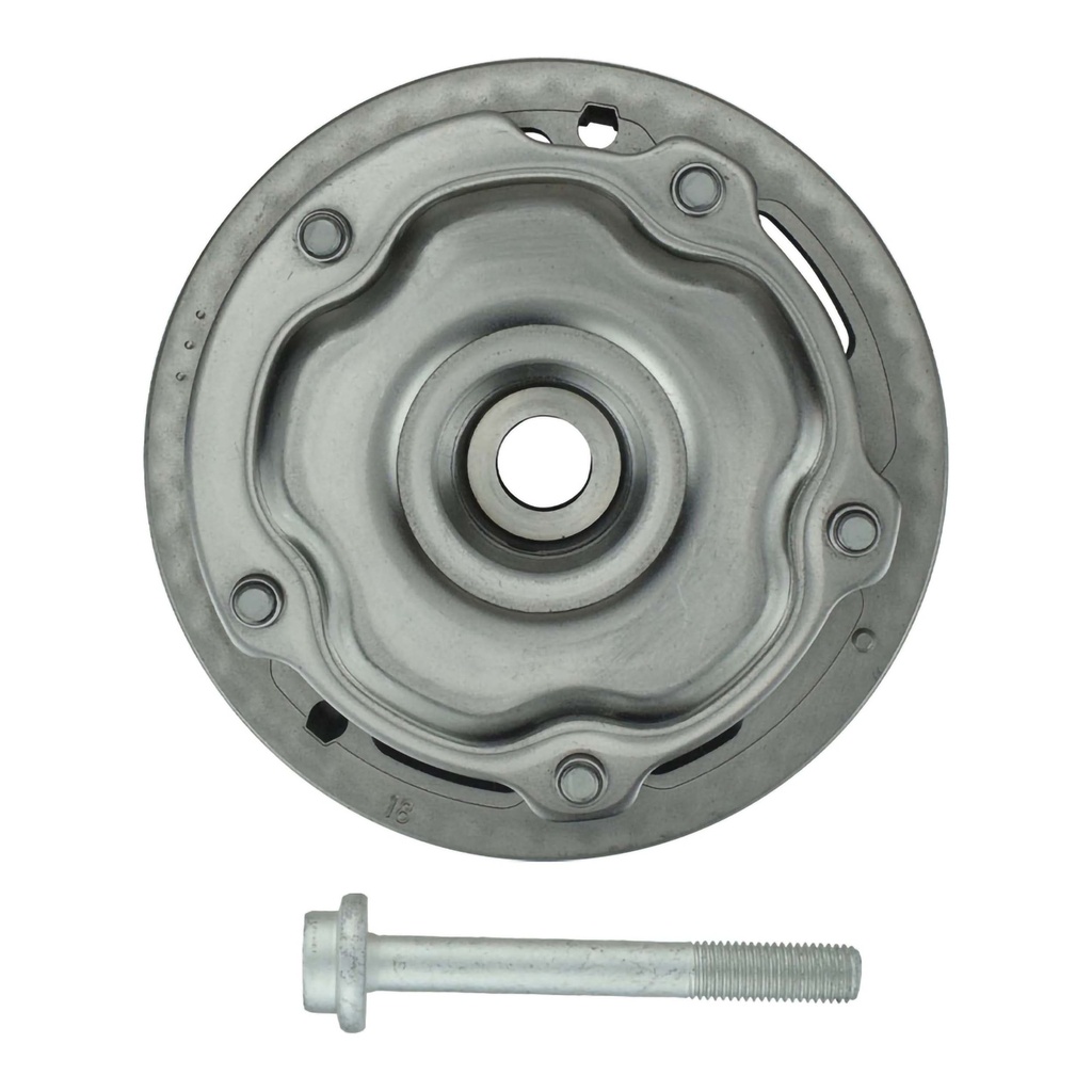 Engrane Vvt Kemparts 195-010