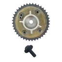 Engrane Vvt Kemparts 195-011