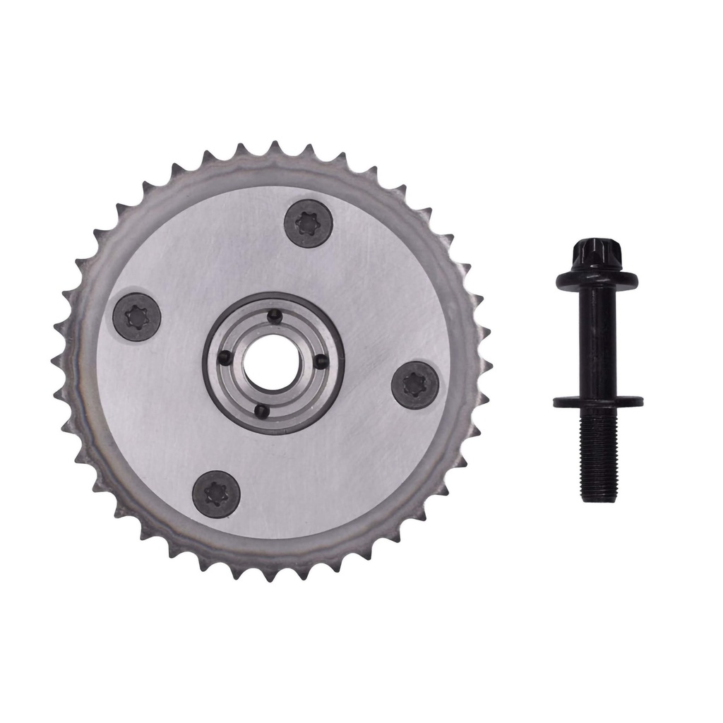 KP-195-013 — Engrane Vvt Kemparts 195-013