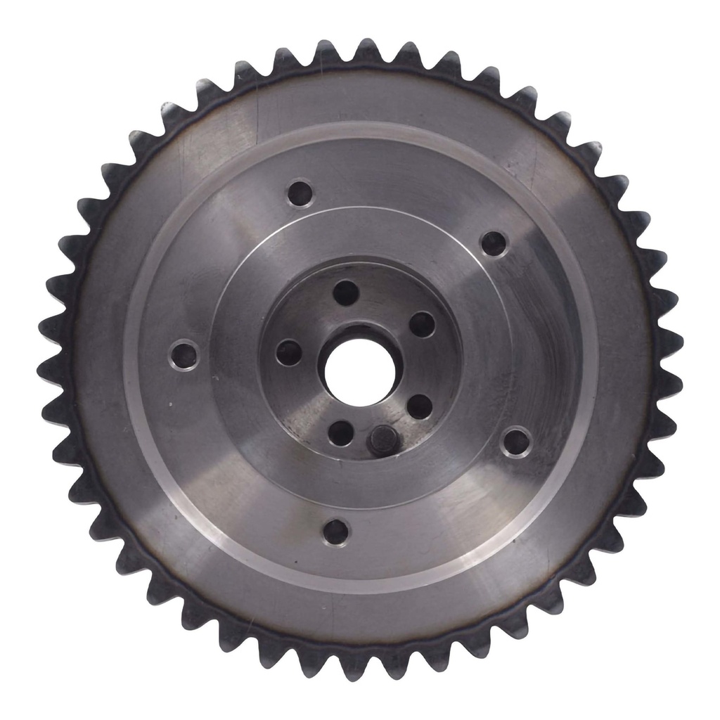 Engrane Vvt Kemparts 195-015