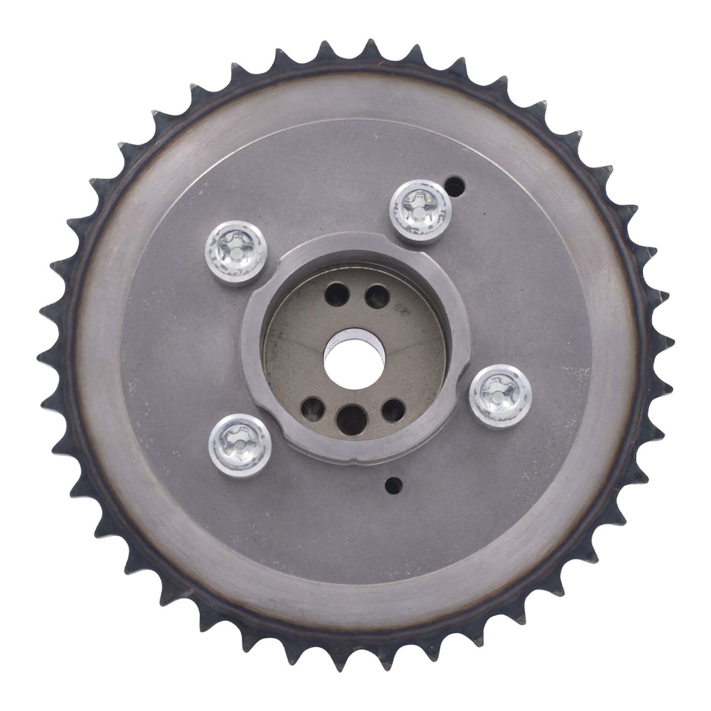 Engrane Vvt Kemparts 195-016
