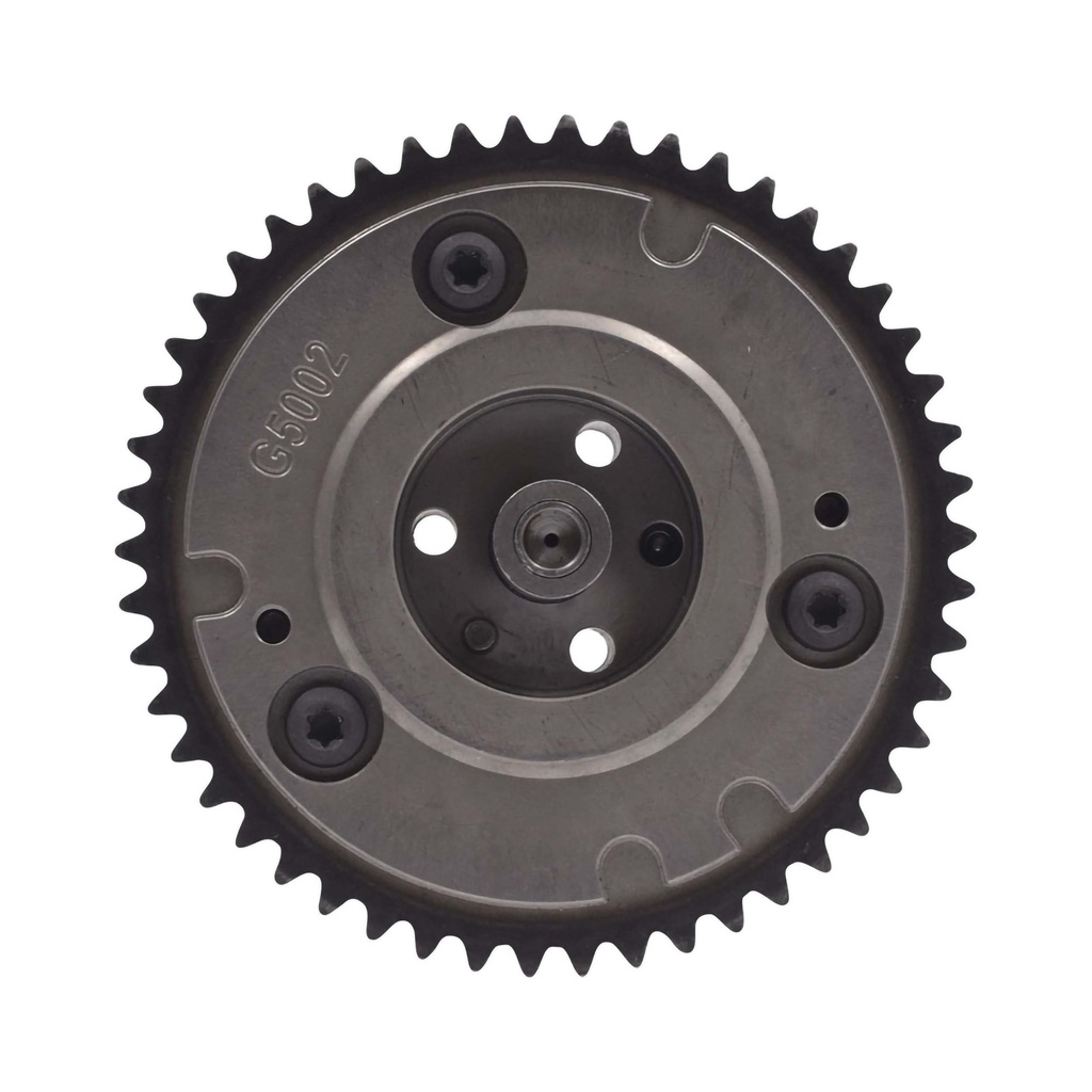 KP-195-018 — Engrane Vvt Kemparts 195-018