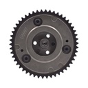 Engrane Vvt Kemparts 195-018