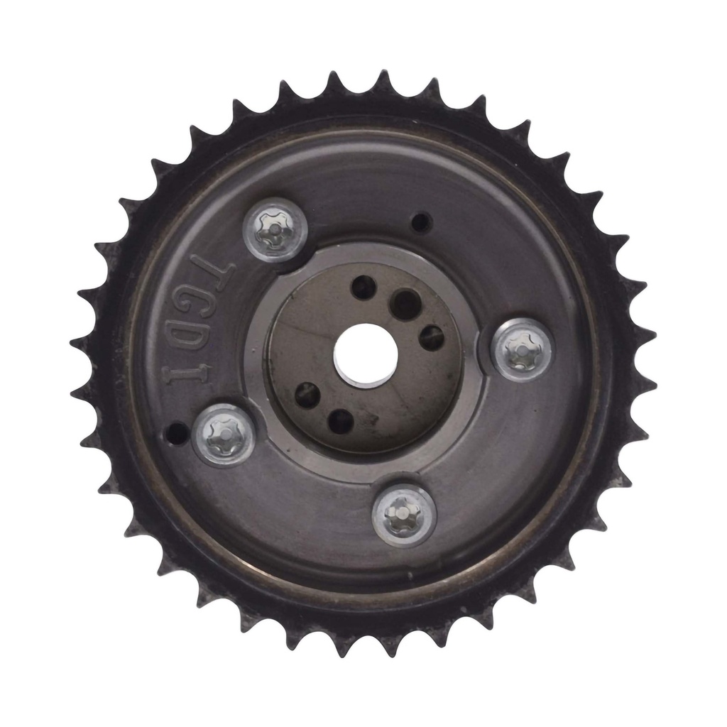 Engrane Vvt Kemparts 195-019