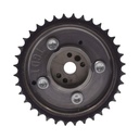 Engrane Vvt Kemparts 195-019