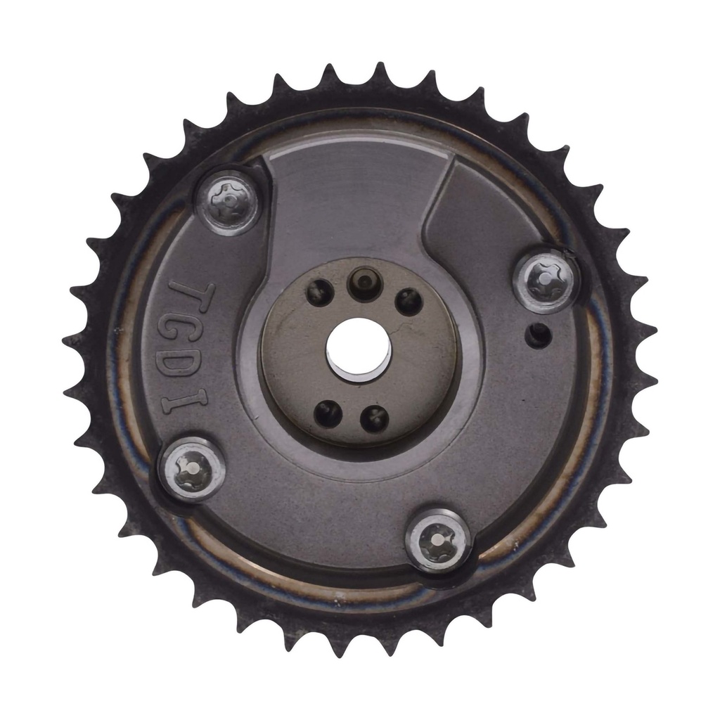 KP-195-020 — Engrane Vvt Kemparts 195-020