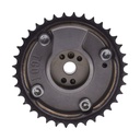 Engrane Vvt Kemparts 195-020