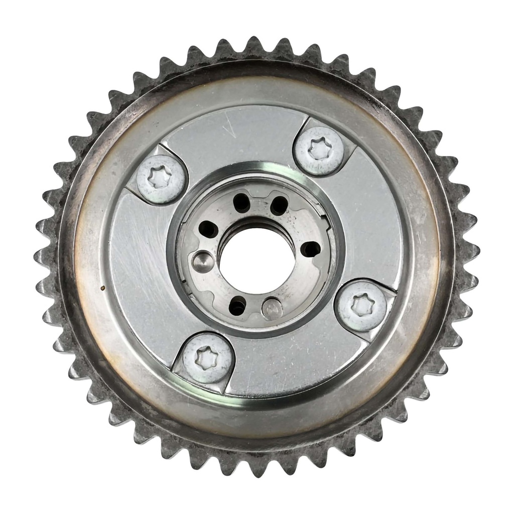 Engrane Vvt Kemparts 195-022