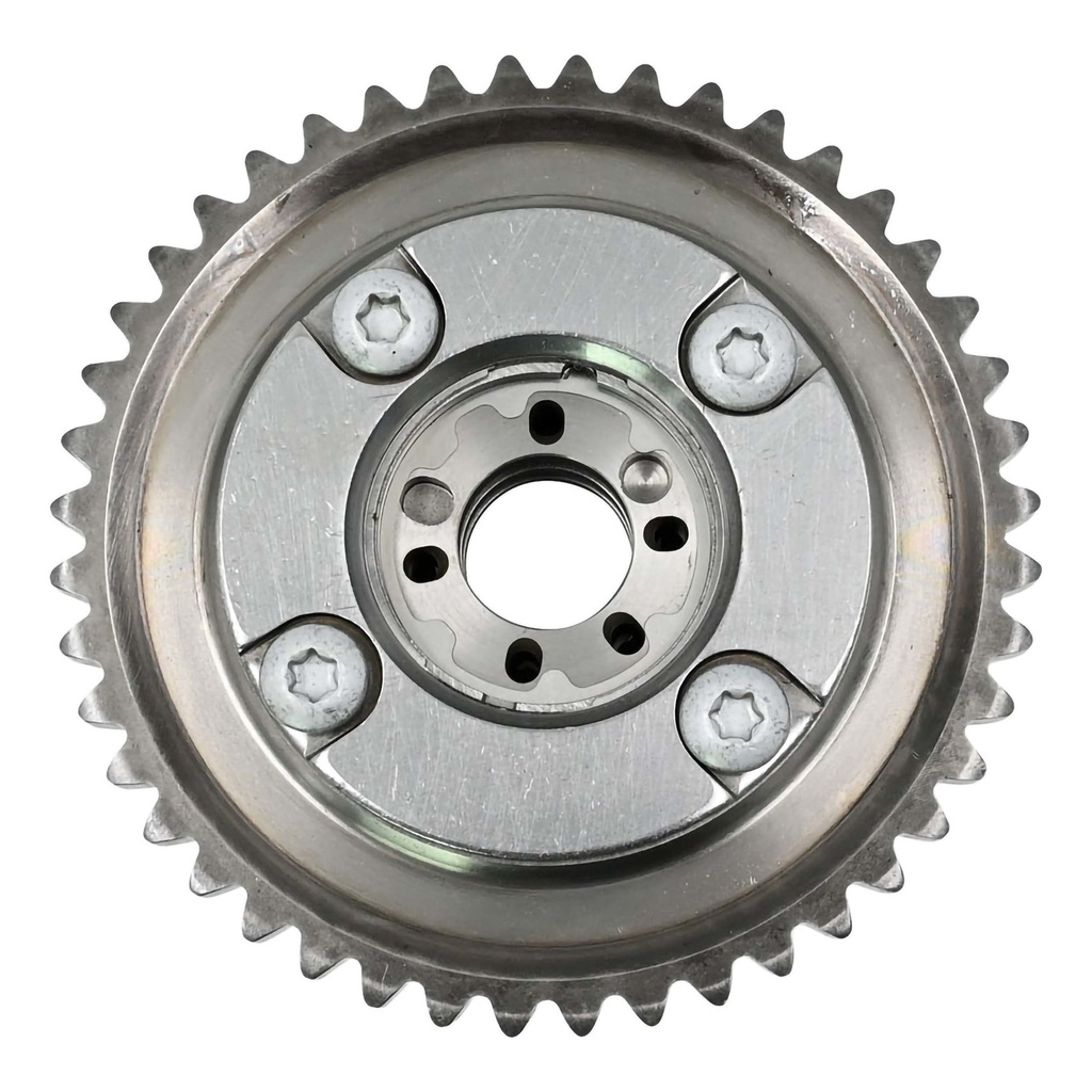 KP-195-023 — Engrane Vvt Kemparts 195-023