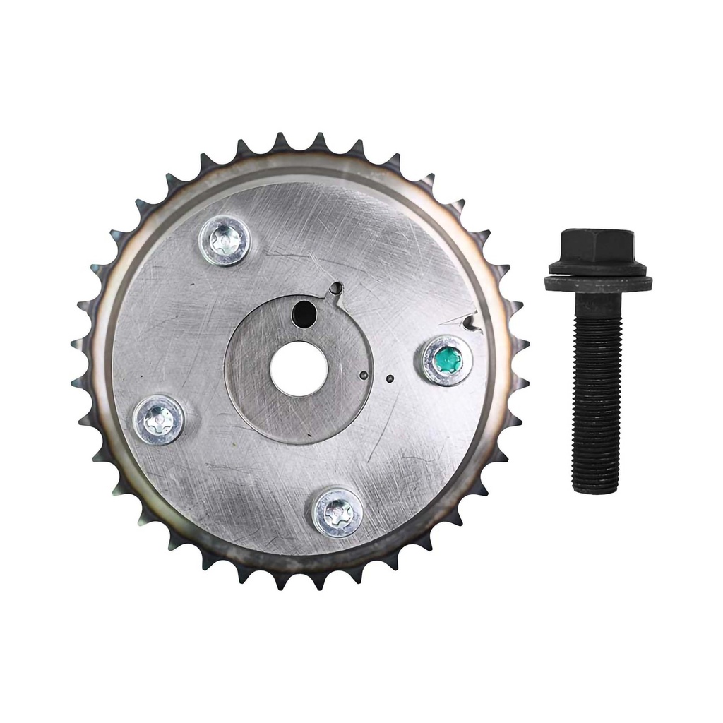 KP-195-024 — Engrane VVT Kemparts 195-024
