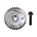 Engrane VVT Kemparts 195-024