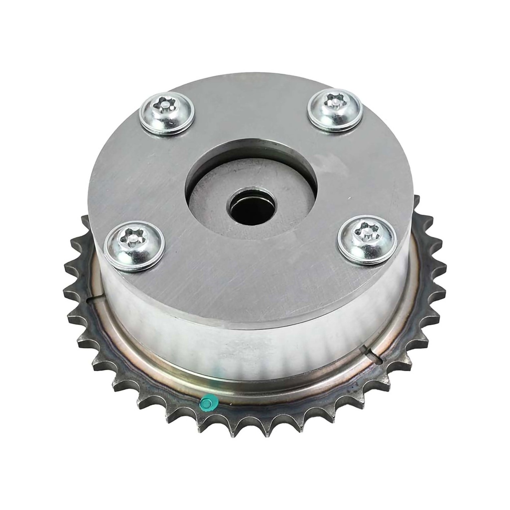 KP-195-025 — Engrane VVT Kemparts 195-025