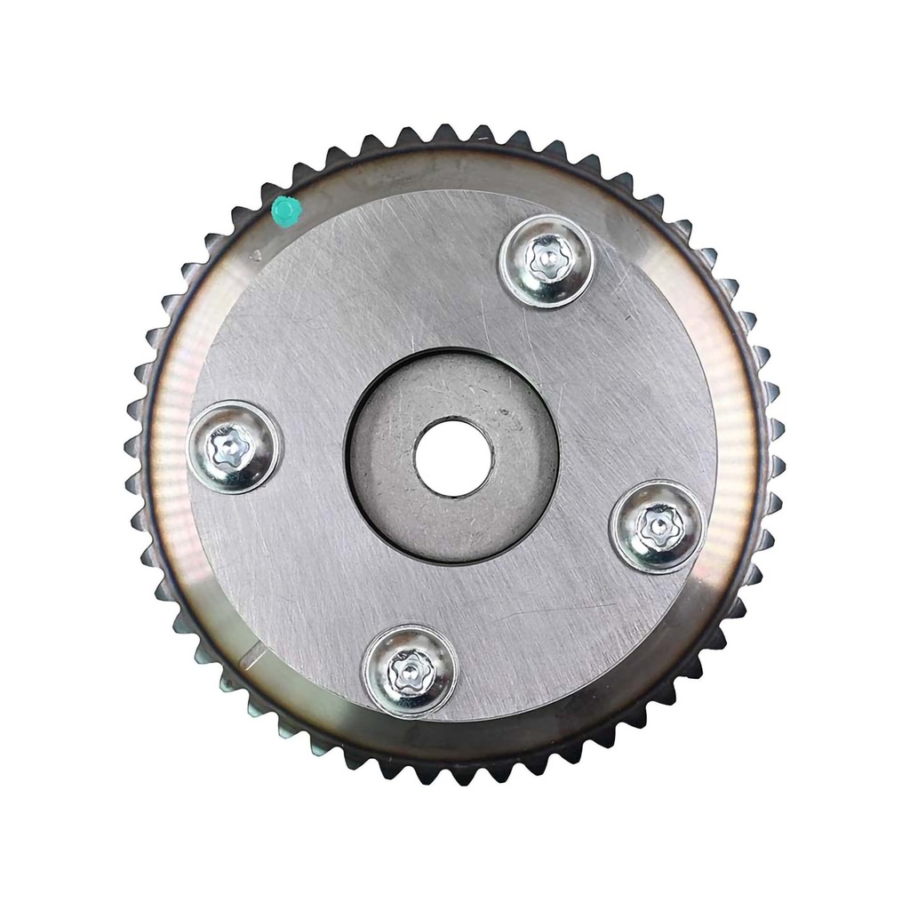 Engrane VVT Kemparts 195-026