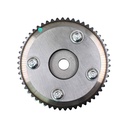 Engrane VVT Kemparts 195-026