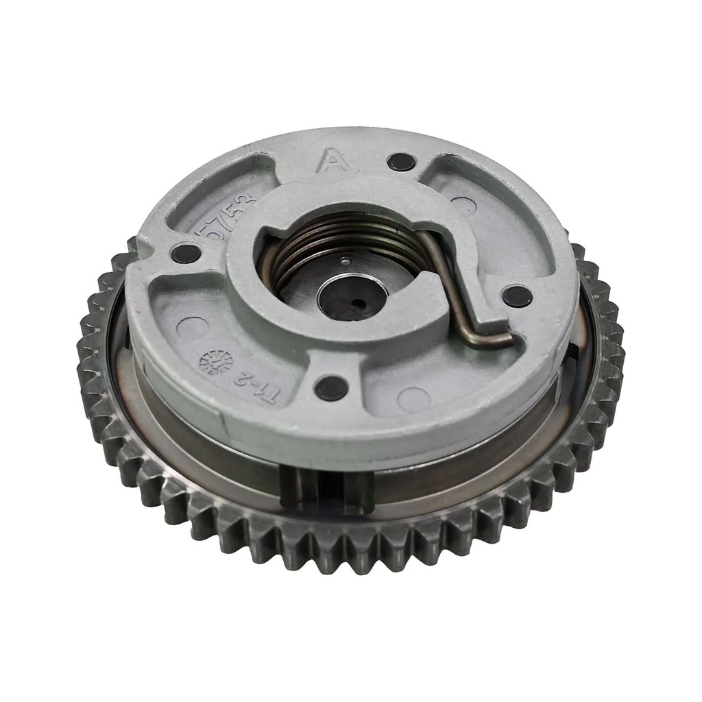 KP-195-027 — Engrane VVT Kemparts 195-027