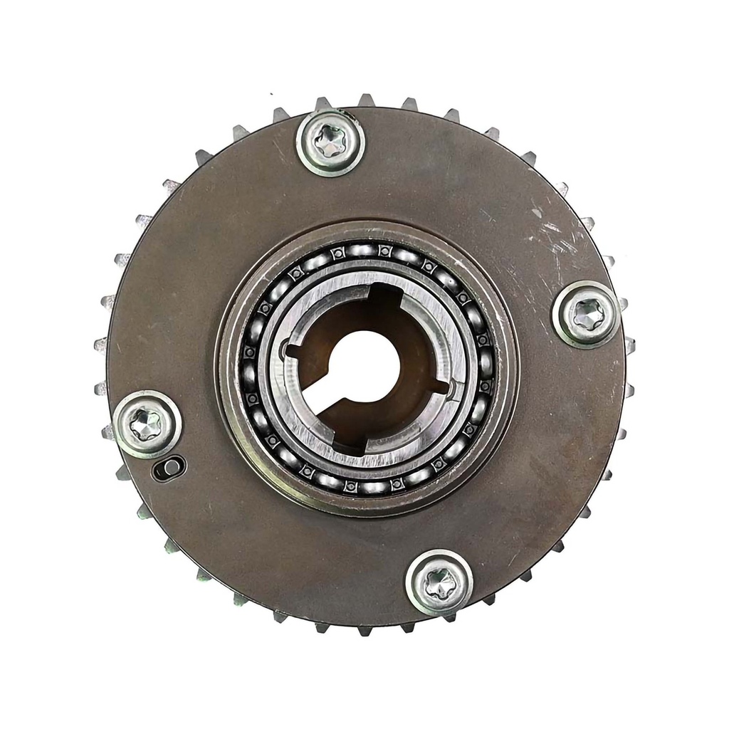 KP-195-029 — Engrane VVT Kemparts 195-029