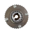 Engrane VVT Kemparts 195-029