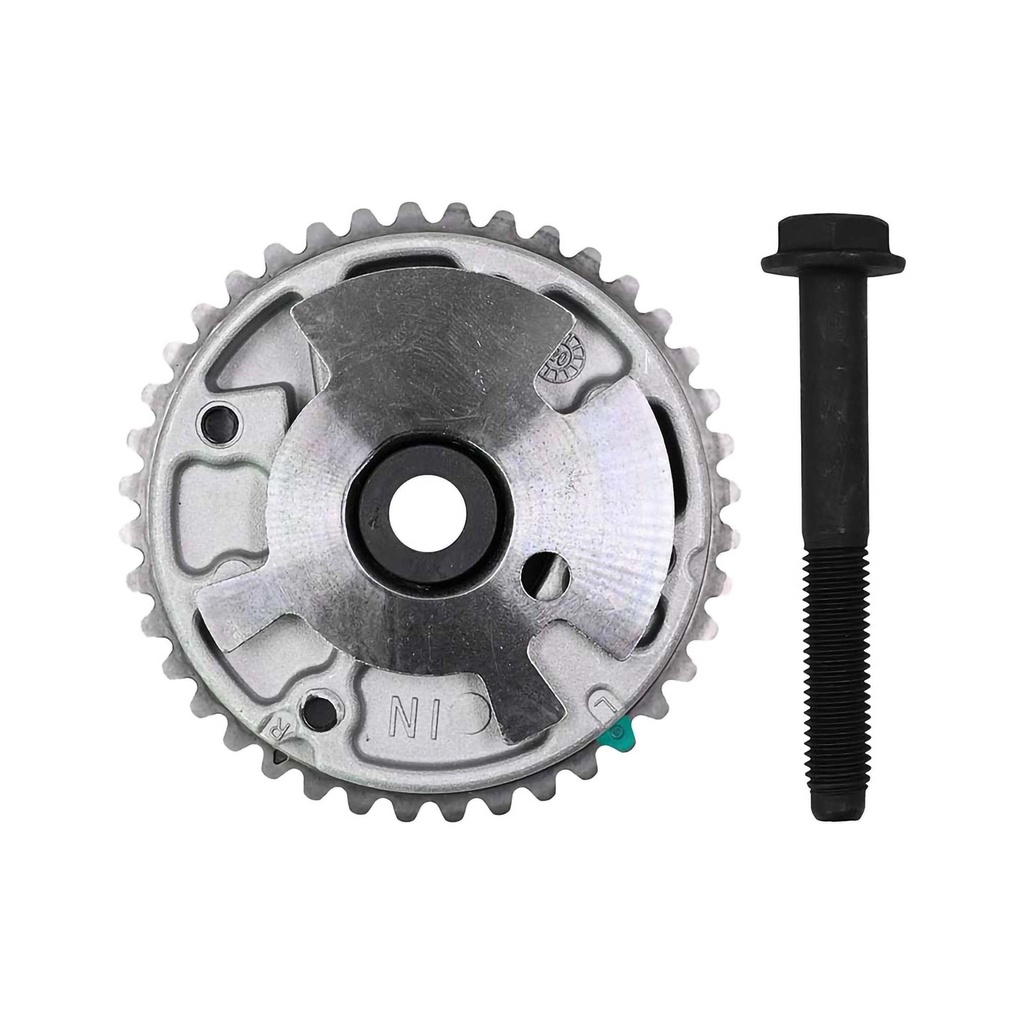 Engrane VVT Kemparts 195-030