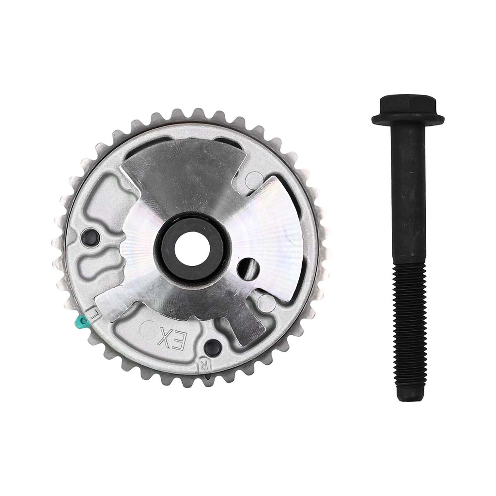 Engrane VVT Kemparts 195-031